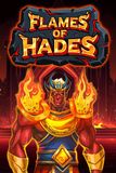 Flames of Hades