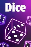 Dice