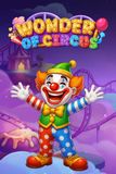 Wonder of Circus