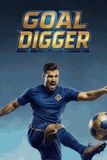 Goal Digger