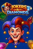 Jokers & Diamonds