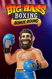 Big Bass Boxing Bonus Round