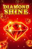 Diamond Shine