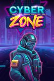 CyberZone