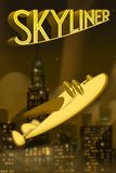 Skyliner