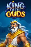 King of the Gods