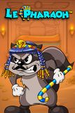 Le Pharaoh