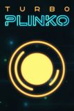 Turbo Plinko