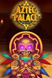 Aztec Palace