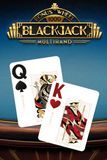 Blackjack Bonus Wheel 1000