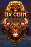 Ox Coin