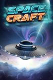 Space Craft