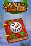 Book of Yuletide