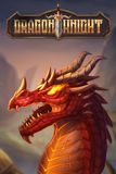 Dragon Knight