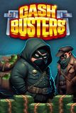 Cash Busters