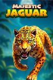 Majestic Jaguar