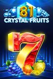 81 Crystal Fruits