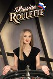 Russian Roulette