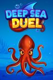 Deep Sea Duel