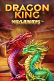 Dragon King Megaways