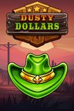 Dusty Dollars