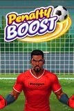 Penalty Boost