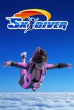 Sky Diver