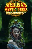 Medusa's Mystic Reels Megaways™