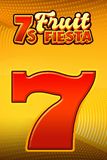 7s Fruit Fiesta