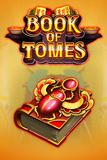 Book of Tomes