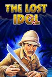 The Lost Idol