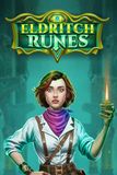 Eldritch Runes