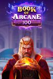 Book of Arcane 100